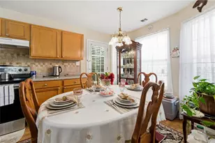 7126 Ravenwood Ln, Lithonia, GA 30038 - Photo 15