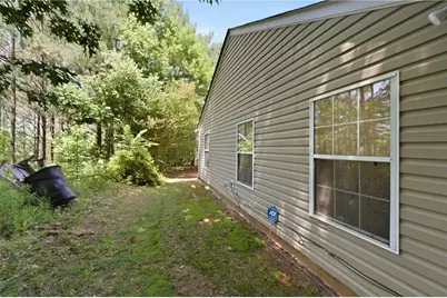 7126 Ravenwood Lane, Lithonia, GA 30038 - Photo 37