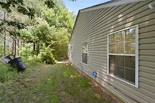 7126 Ravenwood Ln, Lithonia, GA 30038 - Photo 37