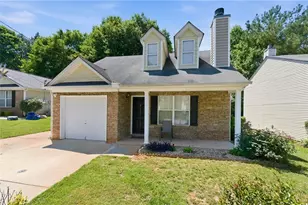 7126 Ravenwood Ln, Lithonia, GA 30038 - Photo 21