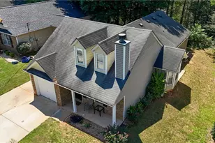 7126 Ravenwood Ln, Lithonia, GA 30038 - Photo 3