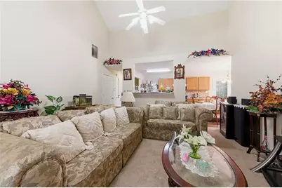 7126 Ravenwood Lane, Lithonia, GA 30038 - Photo 29