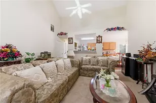 7126 Ravenwood Ln, Lithonia, GA 30038 - Photo 29