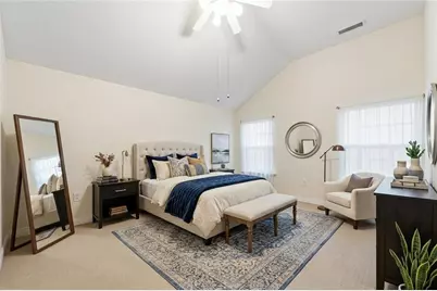 7126 Ravenwood Lane, Lithonia, GA 30038 - Photo 19