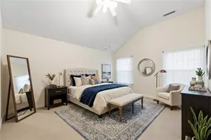 7126 Ravenwood Ln, Lithonia, GA 30038 - Photo 19