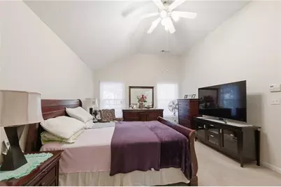 7126 Ravenwood Lane, Lithonia, GA 30038 - Photo 11