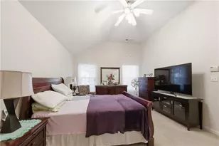 7126 Ravenwood Ln, Lithonia, GA 30038 - Photo 11