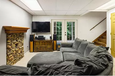 10 Dimsdale Lane, Alpharetta, GA 30004 - Photo 35