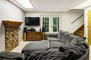 10 Dimsdale Ln, Alpharetta, GA 30004 - Photo 35