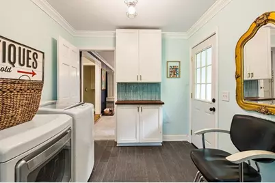 10 Dimsdale Lane, Alpharetta, GA 30004 - Photo 21