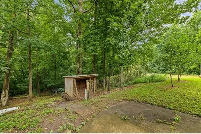 10 Dimsdale Lane, Alpharetta, GA 30004 - Photo 43