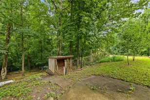 10 Dimsdale Ln, Alpharetta, GA 30004 - Photo 43