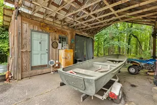 10 Dimsdale Ln, Alpharetta, GA 30004 - Photo 39