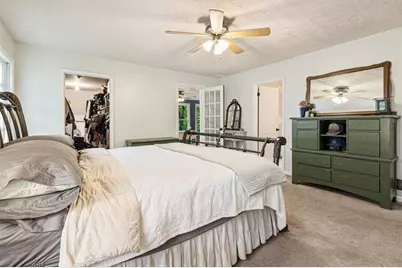 10 Dimsdale Lane, Alpharetta, GA 30004 - Photo 23