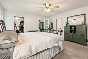 10 Dimsdale Ln, Alpharetta, GA 30004 - Photo 23