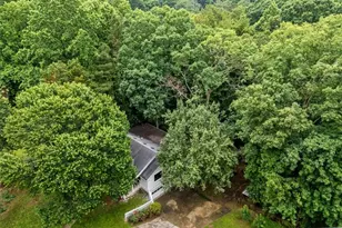 10 Dimsdale Ln, Alpharetta, GA 30004 - Photo 45