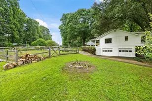 10 Dimsdale Ln, Alpharetta, GA 30004 - Photo 5
