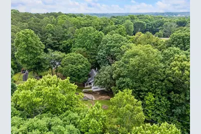 10 Dimsdale Lane, Alpharetta, GA 30004 - Photo 45