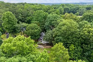 10 Dimsdale Ln, Alpharetta, GA 30004 - Photo 45