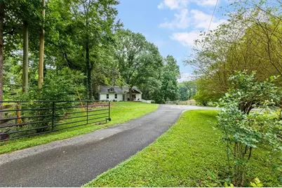 10 Dimsdale Lane, Alpharetta, GA 30004 - Photo 7