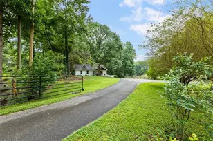 10 Dimsdale Ln, Alpharetta, GA 30004 - Photo 7