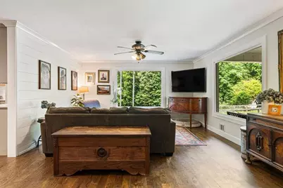 10 Dimsdale Lane, Alpharetta, GA 30004 - Photo 11