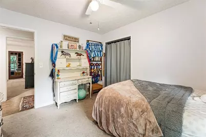 10 Dimsdale Lane, Alpharetta, GA 30004 - Photo 29