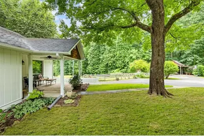 10 Dimsdale Lane, Alpharetta, GA 30004 - Photo 49