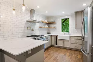 10 Dimsdale Ln, Alpharetta, GA 30004 - Photo 15