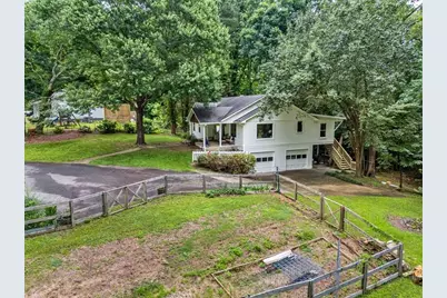 10 Dimsdale Lane, Alpharetta, GA 30004 - Photo 43