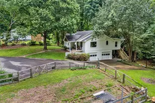 10 Dimsdale Ln, Alpharetta, GA 30004 - Photo 43