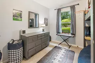 10 Dimsdale Ln, Alpharetta, GA 30004 - Photo 27