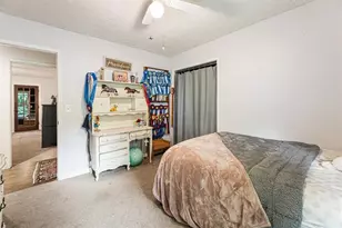 10 Dimsdale Ln, Alpharetta, GA 30004 - Photo 29