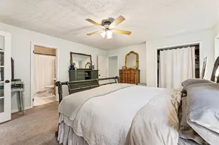 10 Dimsdale Ln, Alpharetta, GA 30004 - Photo 25
