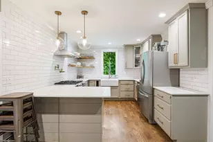 10 Dimsdale Ln, Alpharetta, GA 30004 - Photo 13