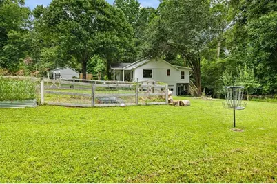 10 Dimsdale Lane, Alpharetta, GA 30004 - Photo 51