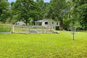 10 Dimsdale Ln, Alpharetta, GA 30004 - Photo 51