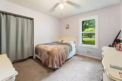 10 Dimsdale Lane, Alpharetta, GA 30004 - Photo 31