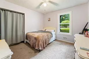 10 Dimsdale Ln, Alpharetta, GA 30004 - Photo 31