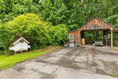 10 Dimsdale Lane, Alpharetta, GA 30004 - Photo 41