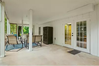 10 Dimsdale Lane, Alpharetta, GA 30004 - Photo 37