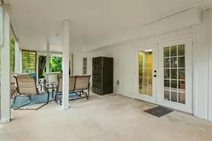 10 Dimsdale Ln, Alpharetta, GA 30004 - Photo 37