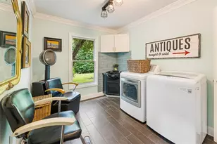 10 Dimsdale Ln, Alpharetta, GA 30004 - Photo 19