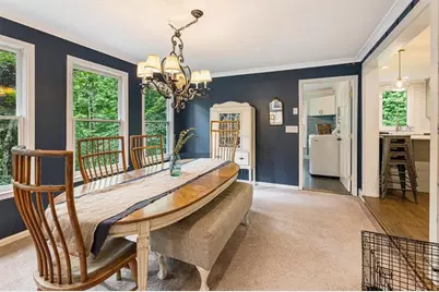 10 Dimsdale Lane, Alpharetta, GA 30004 - Photo 17