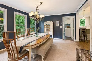 10 Dimsdale Ln, Alpharetta, GA 30004 - Photo 17