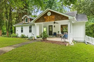 10 Dimsdale Ln, Alpharetta, GA 30004 - Photo 53