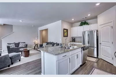 5164 Barberry Avenue, Oakwood, GA 30566 - Photo 15