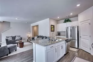 5164 Barberry Ave, Oakwood, GA 30566 - Photo 15