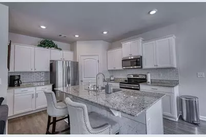 5164 Barberry Avenue, Oakwood, GA 30566 - Photo 9