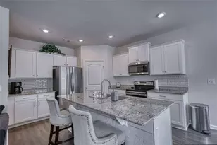 5164 Barberry Ave, Oakwood, GA 30566 - Photo 9